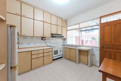 Hock Swee Hill (D28), Semi-Detached #586675461